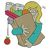 embroidery designs