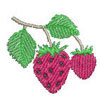 embroidery designs