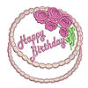 embroidery designs