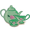 embroidery designs