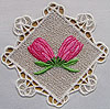 embroidery designs