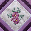embroidery designs