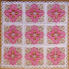 embroidery designs