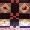 embroidery designs