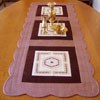 embroidery designs