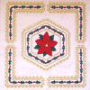 embroidery designs