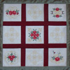 embroidery designs