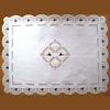 embroidery designs