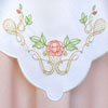 embroidery designs
