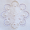embroidery designs