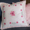 embroidery designs