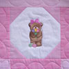 embroidery designs