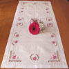 embroidery designs