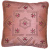 embroidery designs