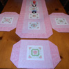 embroidery designs