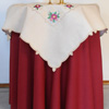 embroidery designs