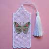embroidery designs