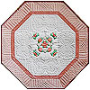 embroidery designs