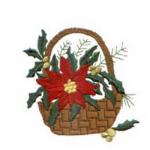 DDS-holly_basket