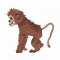 monkey03