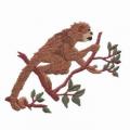 monkey04