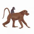 monkey07