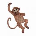 monkey09