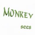 monkeyname01