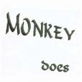 monkeyname02