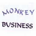 monkeyname03