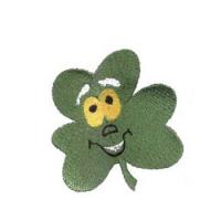 shamrock01