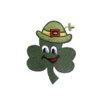 shamrock02