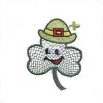 shamrock02_lace