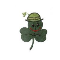shamrock03