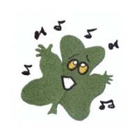 shamrock04