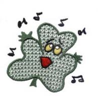 shamrock04_lace