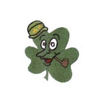 shamrock05