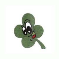 shamrock06