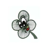 shamrock06_lace
