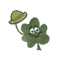shamrock07