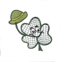 shamrock07_lace
