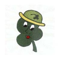 shamrock08