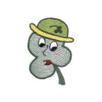 shamrock08_lace