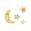 DDSMoon02