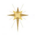 DDSstar012