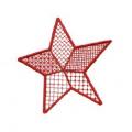 DDSstar03