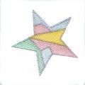 DDSstar05