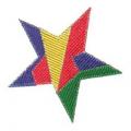 DDSstar05AA
