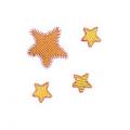 DDSstar07
