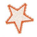 DDSstar08